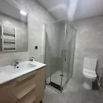 Apartment Dos Torres Sindarin Zaragoza