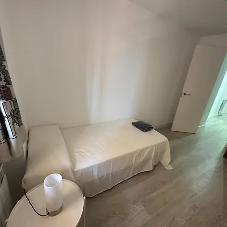 Dos Torres Sindarin Zaragoza