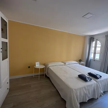 Dos Torres Sindarin *