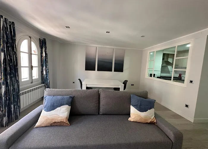 Dos Torres Sindarin Saragossa