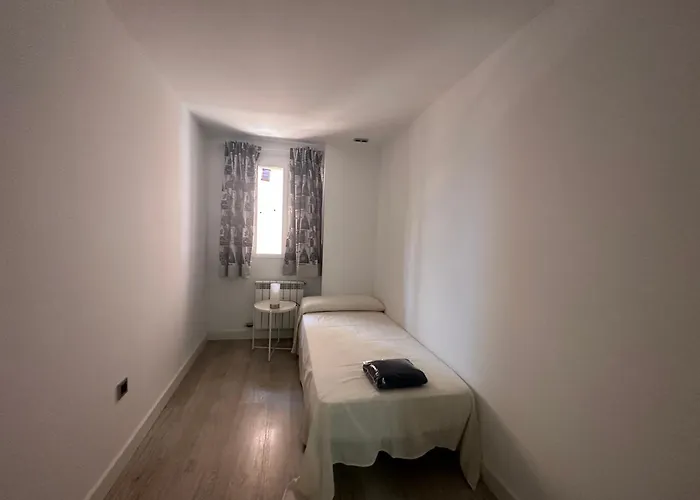 Dos Torres Sindarin * Saragossa