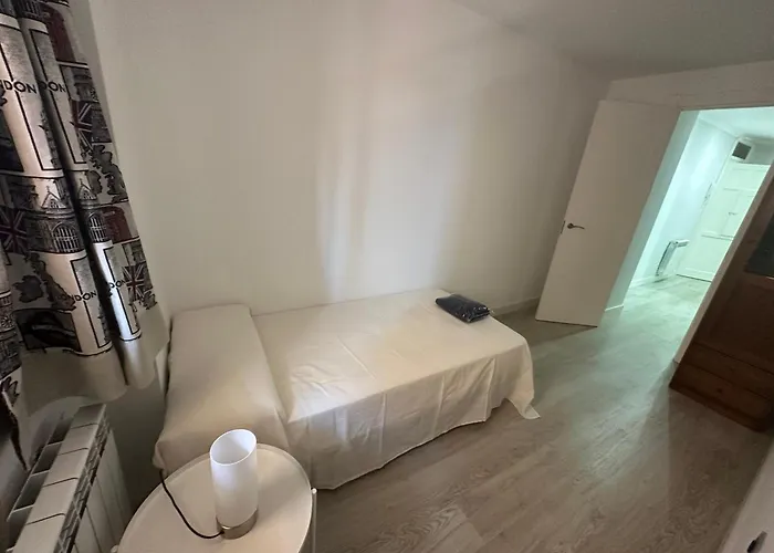 Dos Torres Sindarin Saragossa