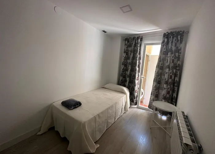 Dos Torres Sindarin Saragossa