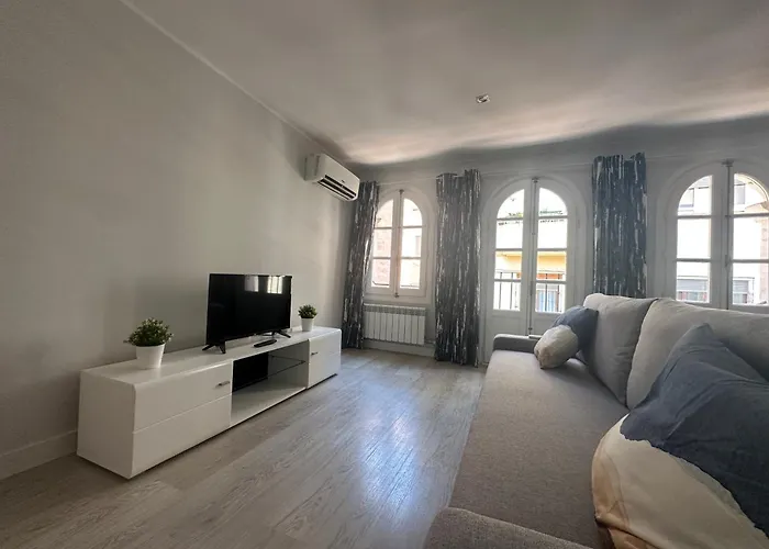 Dos Torres Sindarin *