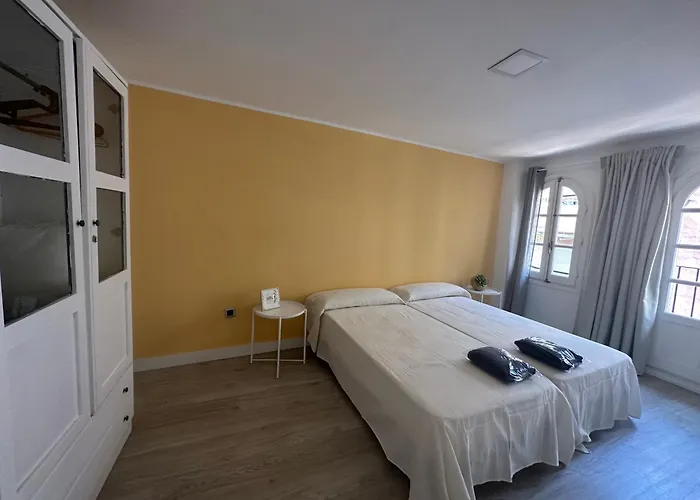 Dos Torres Sindarin *